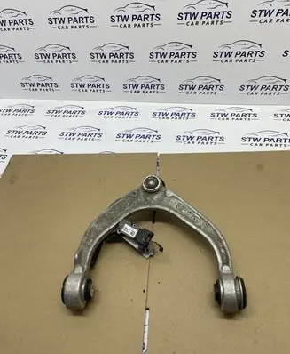 BMW 5 F10 F11 Front upper control arm/wishbone 6082T6