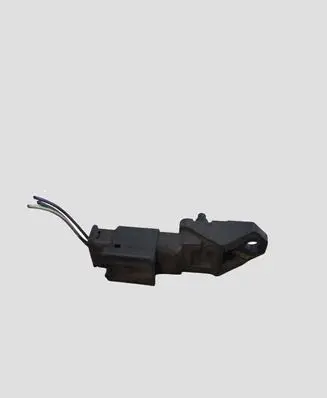 Citroen C4 I Picasso Air pressure sensor 9639469280
