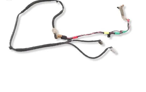 Nissan Leaf II (ZE1) Other wiring loom 