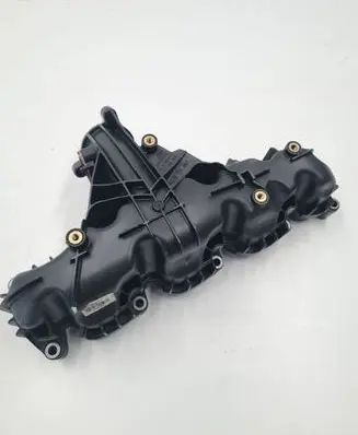 Audi A4 S4 B8 8K Intake manifold 03L129711BA