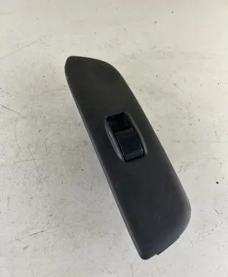 Toyota RAV 4 (XA20) Electric window control switch 7423242100