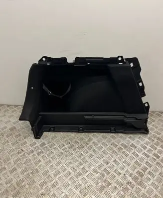 KIA Ceed Trunk/boot lower side trim panel 85730J7010WK S64PH0311 04062018
