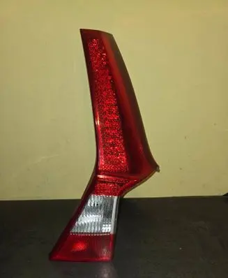 Volvo V70 Tailgate rear/tail lights 164398