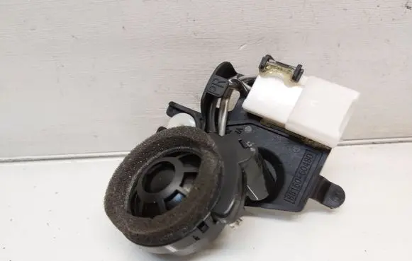 Lexus GX J150 Front door high frequency speaker 8616060480