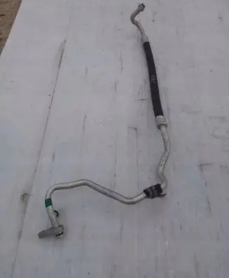 Toyota GT 86 Air conditioning (A/C) pipe/hose