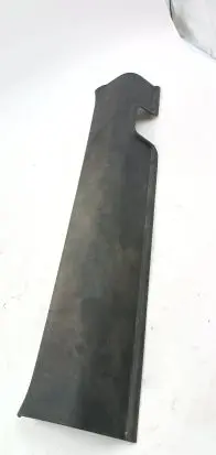 Honda CR-V Front sill trim cover 84201swaa 54201SWAA