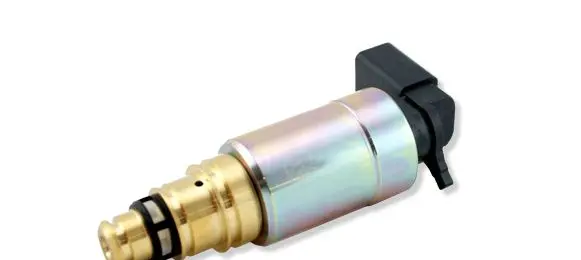 Seat Altea XL Air conditioning (A/C) compressor (pump) K0820859M 1K0820859D 1K0820859Q