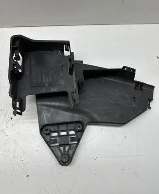 Volvo S60 Front door exterior handle/bracket 30784314 913025