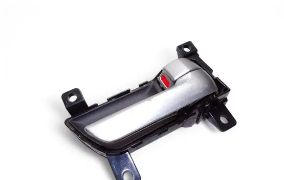 KIA Sorento Front door interior handle