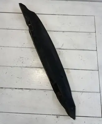 Mazda 6 Fender foam support/seal GHP9