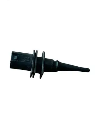BMW 1 E81 E87 Outside/external air temperature sensor 13632610DE