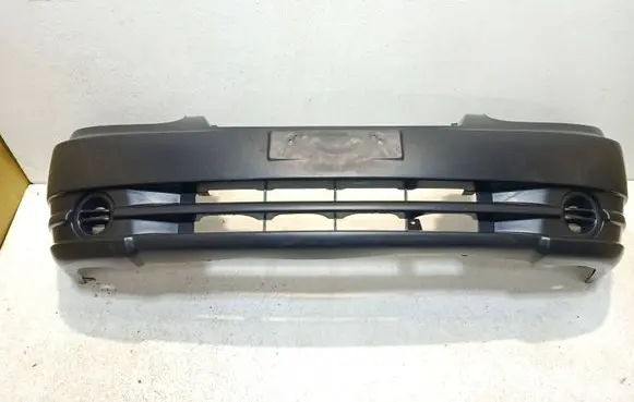 Hyundai Accent Front bumper 400807-1 86511-25610 Y328