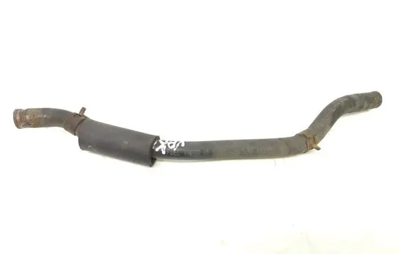 Vacuum line/pipe/hose