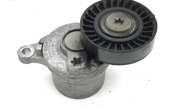 Mercedes-Benz E AMG W213 Timing belt tensioner A1772003400