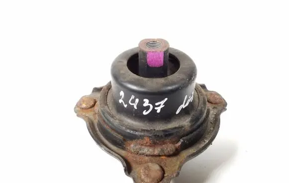 Lexus GS 250 350 300H 450H Gearbox mount 1237131290