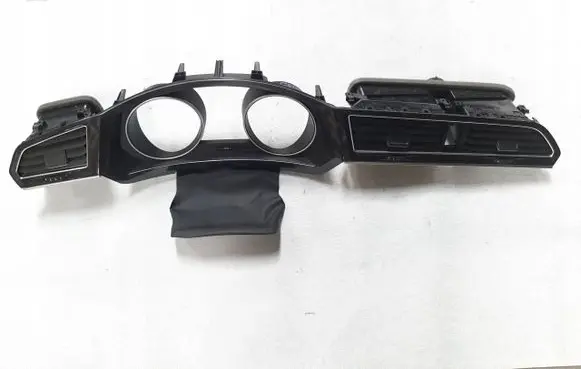 Volkswagen Tiguan Dashboard trim 5NB857059