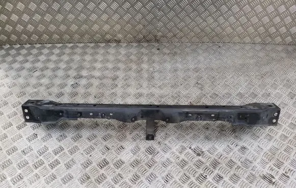 Nissan Navara D23 Top upper radiator support slam panel 
