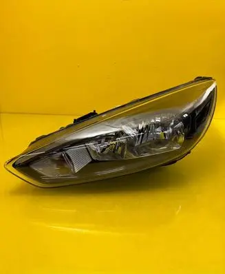 Ford Focus ST Headlight/headlamp F1EB13W030AGB