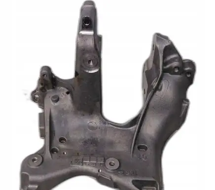 Audi RS6 C8 Gearbox mounting bracket 4K0399295C