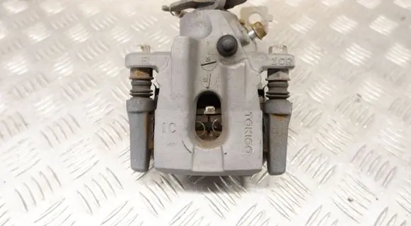 Lexus CT 200H Rear brake caliper 4783012240 4782112240