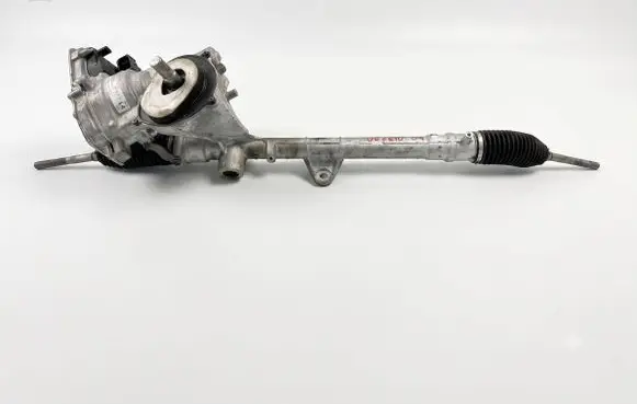 BMW X1 U11 Steering rack 5A8FEA3