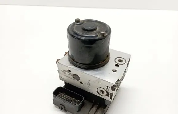 Hyundai Santa Fe ABS Pump 5980026160 0295626110 424AAA1A103