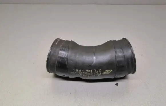 Ford Galaxy Intercooler hose/pipe 7M0145834A XM216W650AB