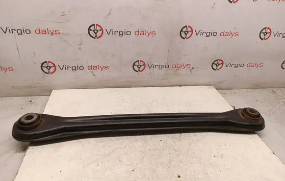 Volkswagen Touareg I Rear upper control arm/wishbone 7l0501531b