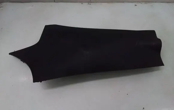 KIA Ceed Other interior part 847961H000