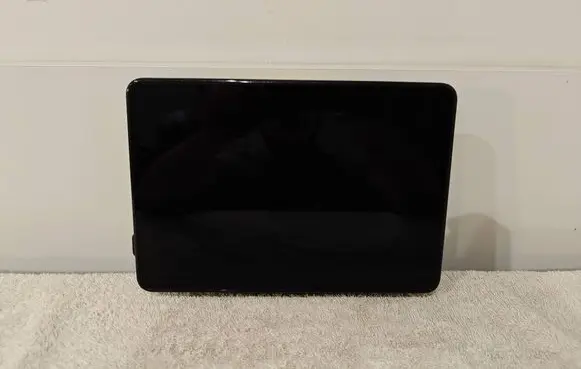 Peugeot Boxer Screen/display/small screen 00468666280 571490100302 00522331720