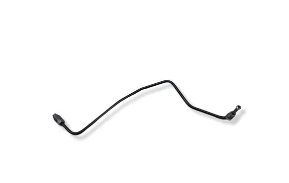 Citroen Berlingo Brake booster pipe/hose 4887N5