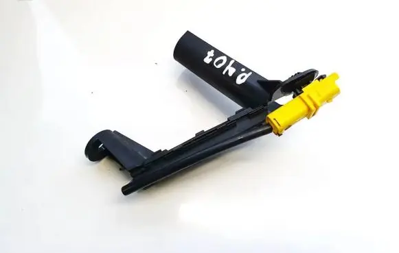 Sensor