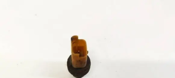 Citroen C5 Air conditioning (A/C) pressure sensor 