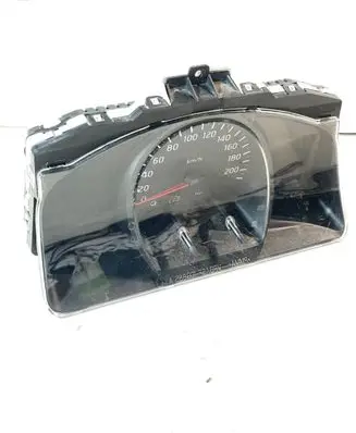 Nissan NV200 Speedometer (instrument cluster) 248103LS2B 1064951 VPDASF10849CAA