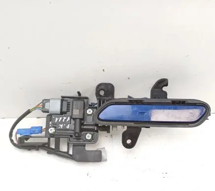 KIA EV6 Front door exterior handle ZX928001