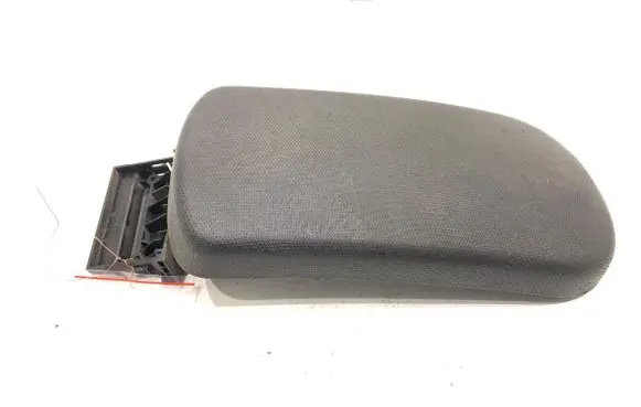 Renault Kangoo II Armrest 