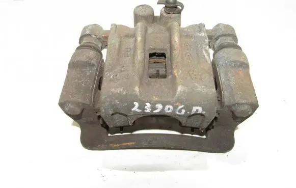 Hyundai i30 Rear brake caliper