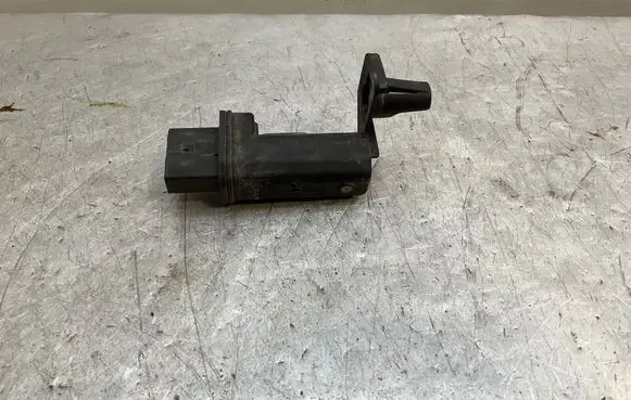 BMW 3 F30 F35 F31 Central body control module 9214830 PA6GX30 58650910