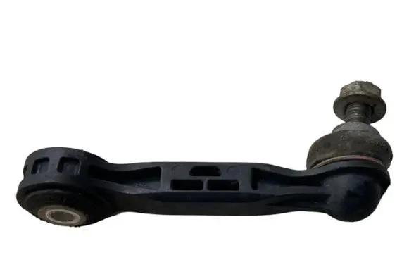BMW 1 F40 Rear anti-roll bar/stabilizer link 6862865