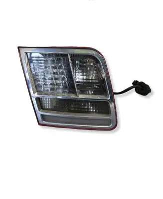 Audi A8 S8 D3 4E Rear/tail lights 4E0945093CBILI 4E0945093C