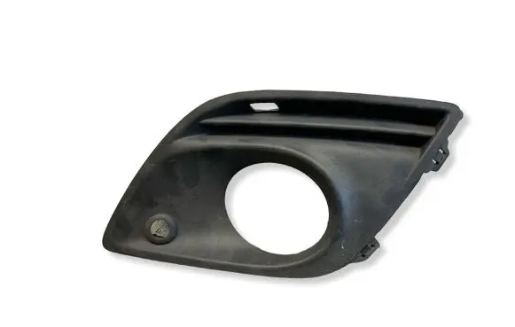 Volvo XC60 Front fog light trim/grill 30763417