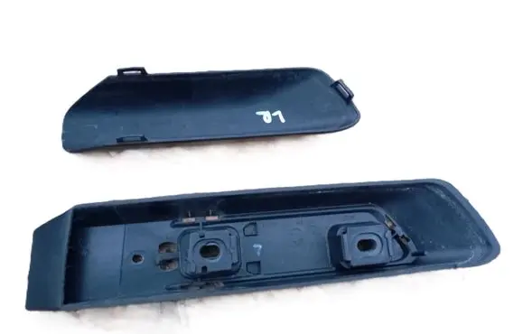 Dodge Journey Other exterior part 05178371AB 05116319AC