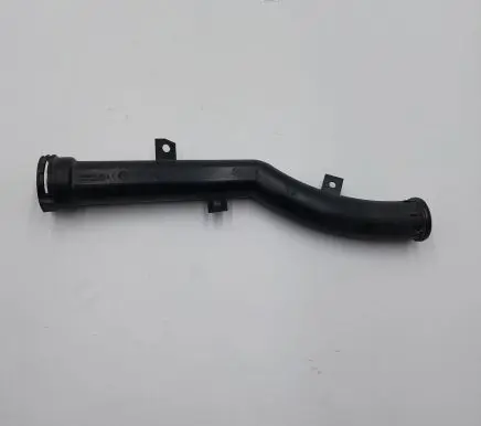 Mini Cooper Countryman R60 Engine coolant pipe/hose 758971380