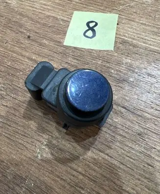 BMW 3 E90 E91 Parking PDC sensor 6956746