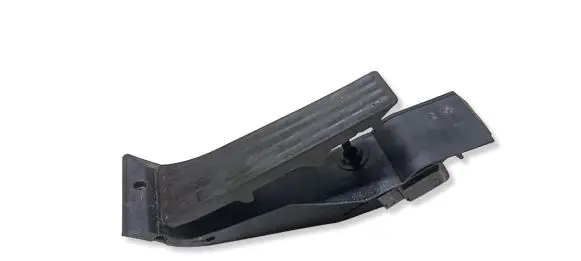 BMW 3 E90 E91 Accelerator throttle pedal 6786285