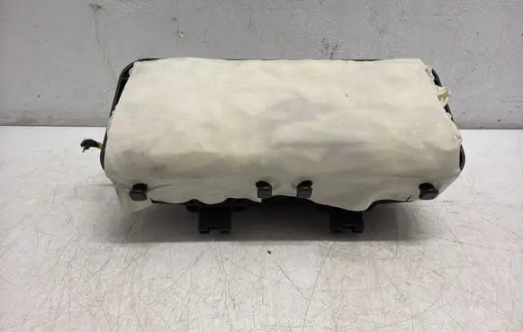Ford Ka Passenger airbag 051792845 616441500B