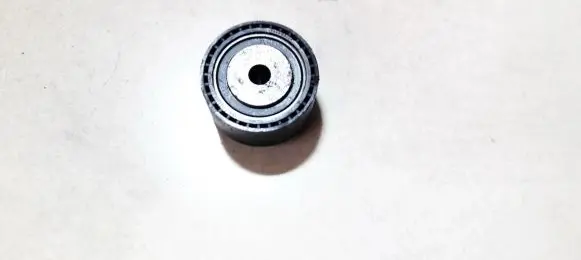 Citroen Xantia Belt tensioner pulley 