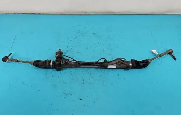 Ford Freestyle Steering rack RF5F9C3550AB IMPRK1540420