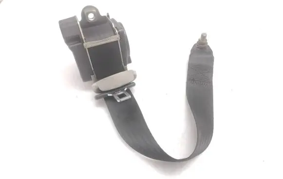 Alfa Romeo 156 Rear seatbelt 10813001 049059