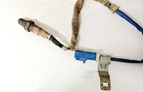 Ford Focus Lambda probe sensor 3m519g444cb 3m51-9g444-cb